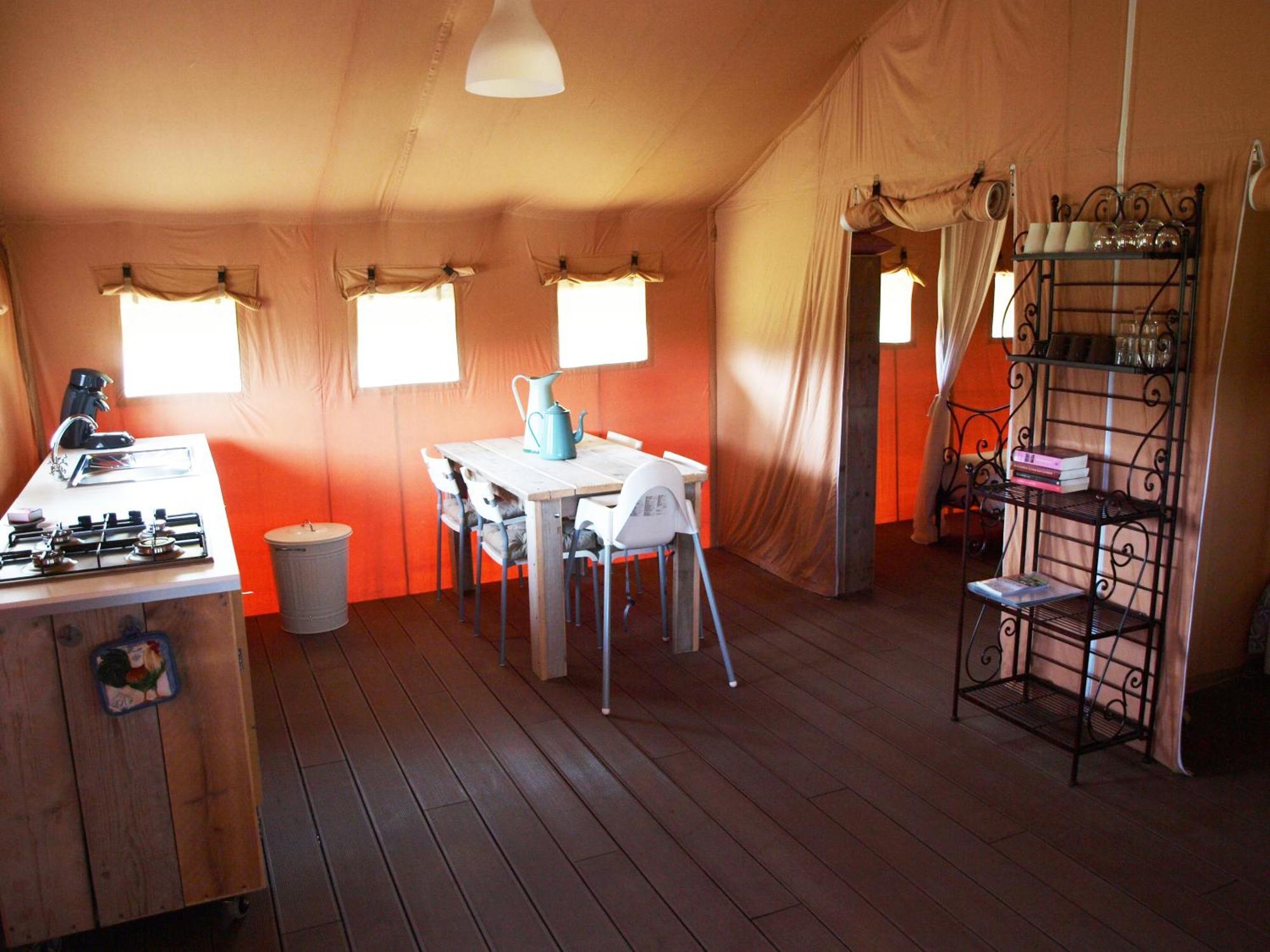 Gites Les Neuf Cerisiers Mascaras Room photo